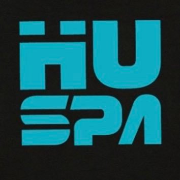 HUSPA_official Profile Picture