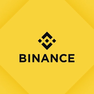 BinanceAngel @Binance #Bitcoin #BNB #BSC #BinanceSmartChain #NFT
#Community #Crypto #Blockchain #DigitalAssets #Cryptocurrency