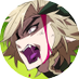 Liminal Lark🌿Fey Thief🗡️Extra Liminal Arc (@liminallark) Twitter profile photo Liminal Lark🌿Fey Thief🗡️Extra Liminal Arc (@liminallark) Twitter profile photo