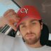 Ty Harris (@thvisuals_) Twitter profile photo Ty Harris (@thvisuals_) Twitter profile photo