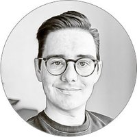 Spencer Avinger (@savinger) 's Twitter Profile
