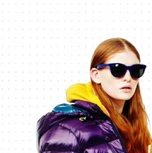 ha2740's profile picture. 