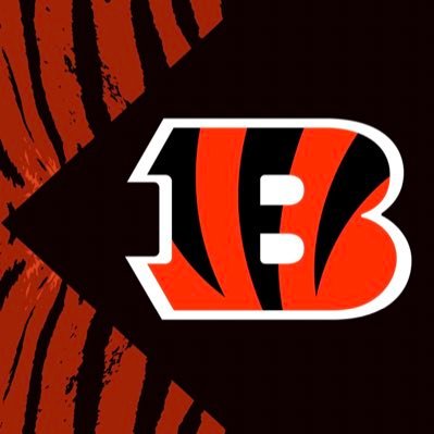 Daniel755319111's profile picture. 