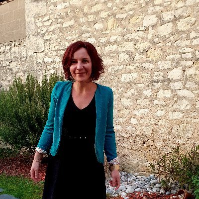 Coordinatrice du Service d'accès aux soins (SAS) 18
