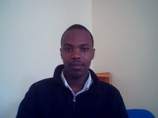 Software Engineer and Tech enthusiast, Dad, Son, Husband and LFC supporter.