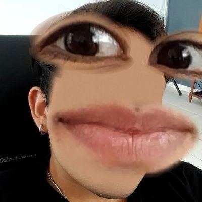 AlanParks1211's profile picture. 🥀