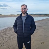 Matt Palutikof (@mattpalutikof53) 's Twitter Profile