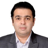 Fahd Haroon (S.I.) (@haroon_fahd) 's Twitter Profile