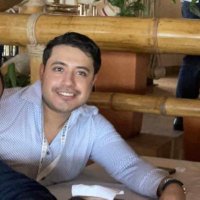 Daniel Tovar MD, AAOS, AOtrauma (@tovarorthospine) 's Twitter Profile