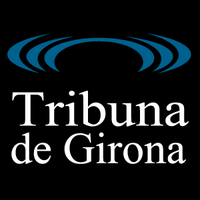 Tribuna de Girona (@tribunadegirona) 's Twitter Profile