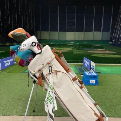 HozonoAbeno's profile picture. 