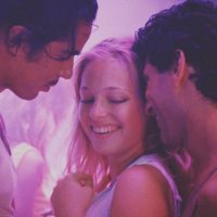 Threesomes Hub🍍 (@3somehub) 's Twitter Profile Photo Threesomes Hub🍍 (@3somehub) 's Twitter Profile Photo