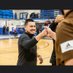 Sergio Muro (@coachsmuro) Twitter profile photo Sergio Muro (@coachsmuro) Twitter profile photo