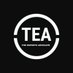 The Esports Advocate (@teadvocated) Twitter profile photo The Esports Advocate (@teadvocated) Twitter profile photo