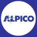 アルピコグループ（公式） (@alpicogroup100) Twitter profile photo