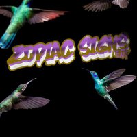 Zodiacsignsentmerch(@zodiacmerchent) 's Twitter Profile Photo