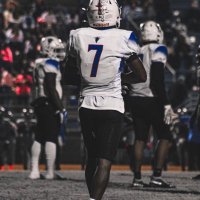 Kamauri Allen (@mallen128) 's Twitter Profile Photo Kamauri Allen (@mallen128) 's Twitter Profile Photo