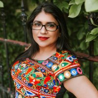 Py Patel 👋🏽 (@pieceofthepy) 's Twitter Profile