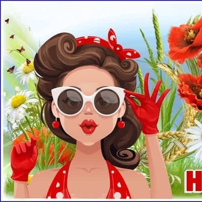 expressdesign9's profile picture. Wow