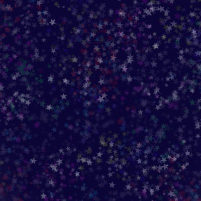 shiro7654321's profile picture. 22歳