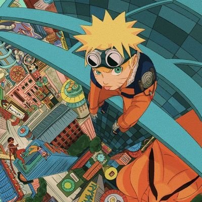 Doctor do little 🐕 🐈 💉|| Anime is life☯️||Abusite.|| Web3 Chad.