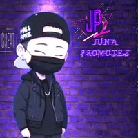 JUNA 💜💜 PROMOTES(@B4l4kurwo) 's Twitter Profileg