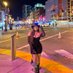 emz (@emelycoraima) Twitter profile photo emz (@emelycoraima) Twitter profile photo
