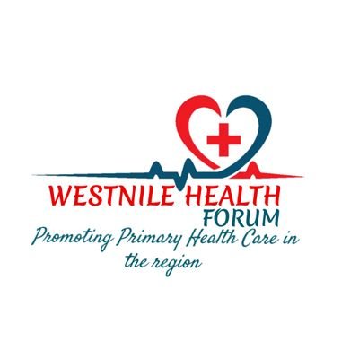 A community based program founded to support and promote healthcare system in westnile through PHC Approach