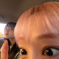 rei 🫧 (@tzujiin) 's Twitter Profile Photo rei 🫧 (@tzujiin) 's Twitter Profile Photo