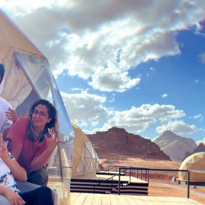 AeshaDesai's profile picture. earth w/o art is just meh