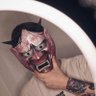 eyehatedgod's profile picture. 