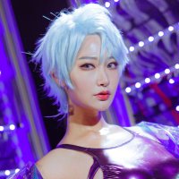 새봄 saebom✨(@bombom_cos) 's Twitter Profile Photo