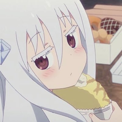 あ ま 🪄さんのプロフィール画像