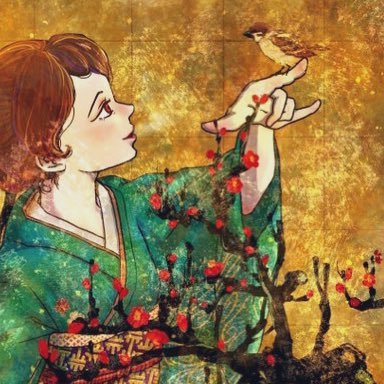 ワレミアさんのプロフィール画像