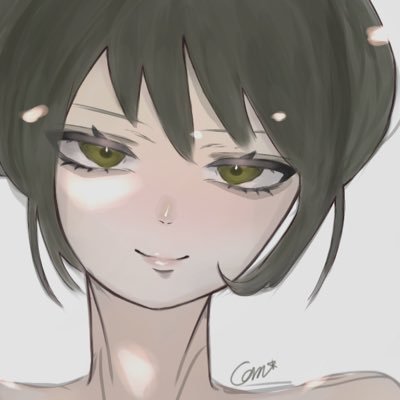 はらまきさんのプロフィール画像