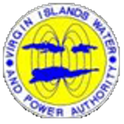 Us Virgin Island Water And Power Authority Us Virgin Island Water And Power Authority