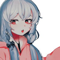 𝘼𝙞𝙮𝙖 𝙆𝙪𝙣 ˊˎ (@smug_aiya) 's Twitter Profile