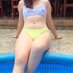 Roxana Obando 🪐 (@obroxx_) Twitter profile photo Roxana Obando 🪐 (@obroxx_) Twitter profile photo