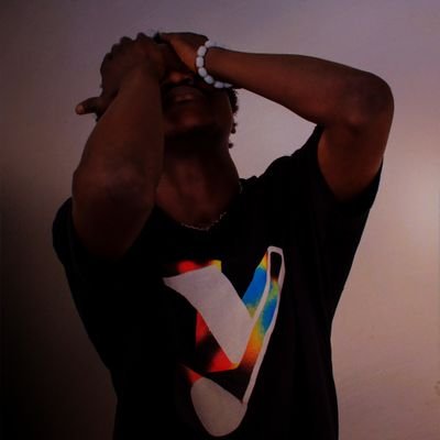ibmoneyyo's profile picture. 
