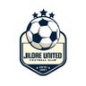 JiloreUnited's profile picture. Football team playing in the FKF Kilifi County League Zone A from Jilore Sublocation of @JiloreWard. Based at Jilore Centre| #NiYehuHosi| #FootballKE