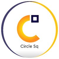Circle Square Media | Marketing Agency(@Circle_Square1) 's Twitter Profile Photo