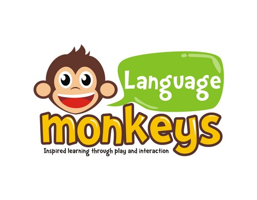 LanguageMonkeys's profile picture. Inspired language learning through play and interaction

Our mission is to give children the gift of learning a second language whilst enjoying themselves.
