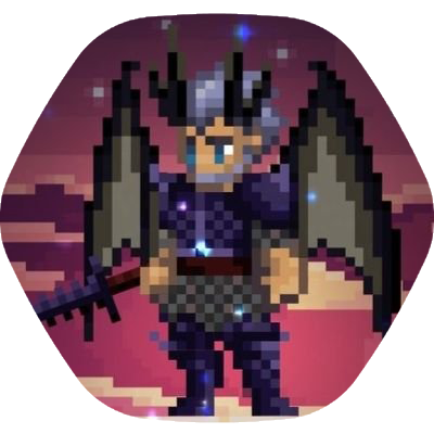 nxzreee's profile image