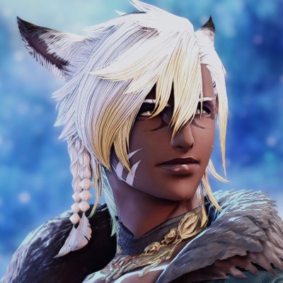 nymeiaswanderer Profile Picture