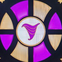 Holdrege Girls Basketball (@dustersgbb) 's Twitter Profile
