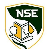 Nypunya School of Excellence(@NypunyaSchool) 's Twitter Profile Photo