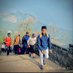सोमनाथ राणे (@srane143) Twitter profile photo सोमनाथ राणे (@srane143) Twitter profile photo