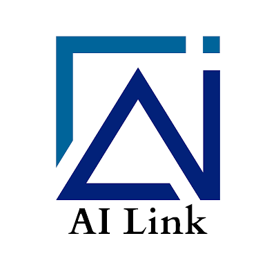 ailinkcr's profile picture. Proyectos de innovación para la transformación digital y el desarrollo tecnológico de las empresas
#software #rpa #saas #digitalsolutions #robotics #automation