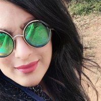 Afreenkhan (@afreenk50446261) 's Twitter Profile
