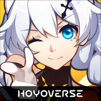 Honkai Impact 3rd(@HonkaiImpact3rd) 's Twitter Profile Photo